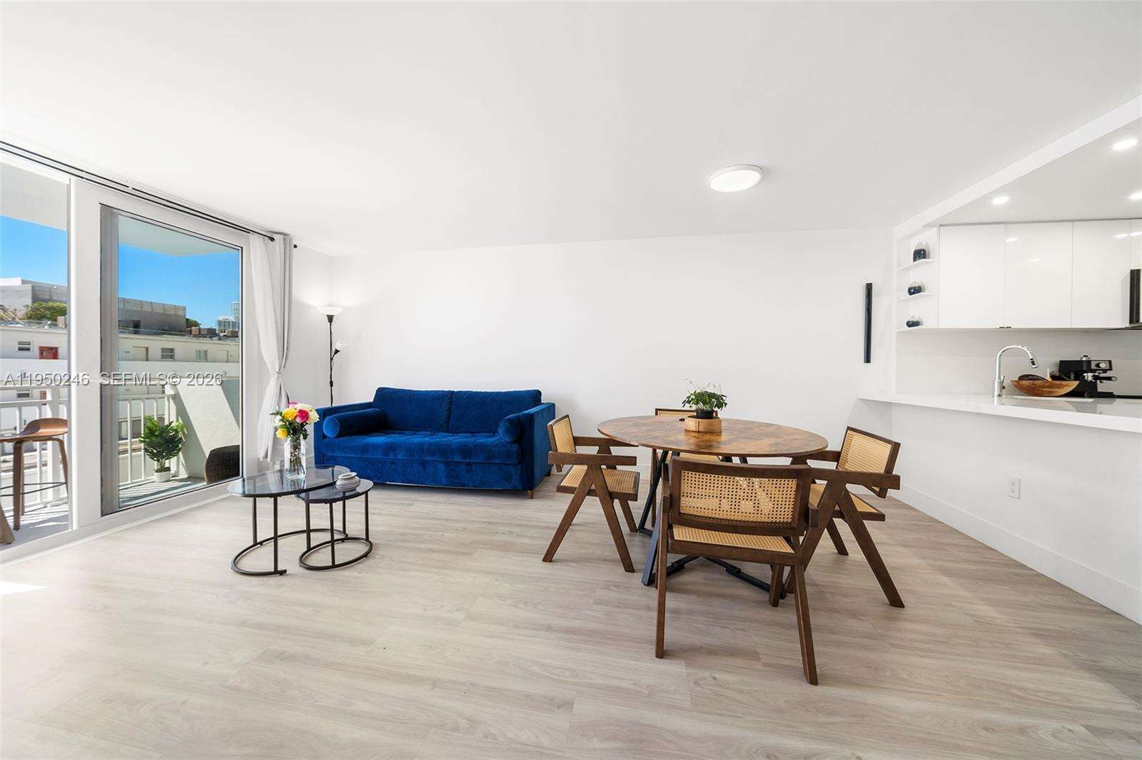 Ocean Point at 345 Ocean Dr, Miami Beach, FL 33139 - For Sale photo 8
