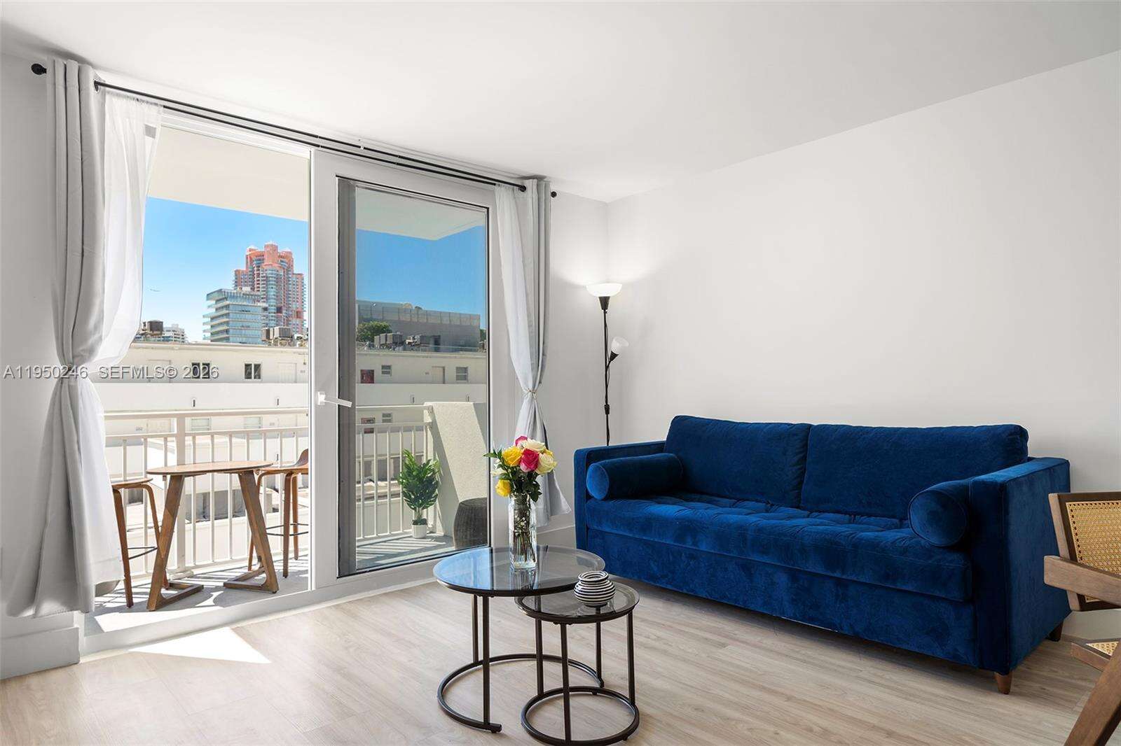 Ocean Point at 345 Ocean Dr, Miami Beach, FL 33139 - For Sale photo 9