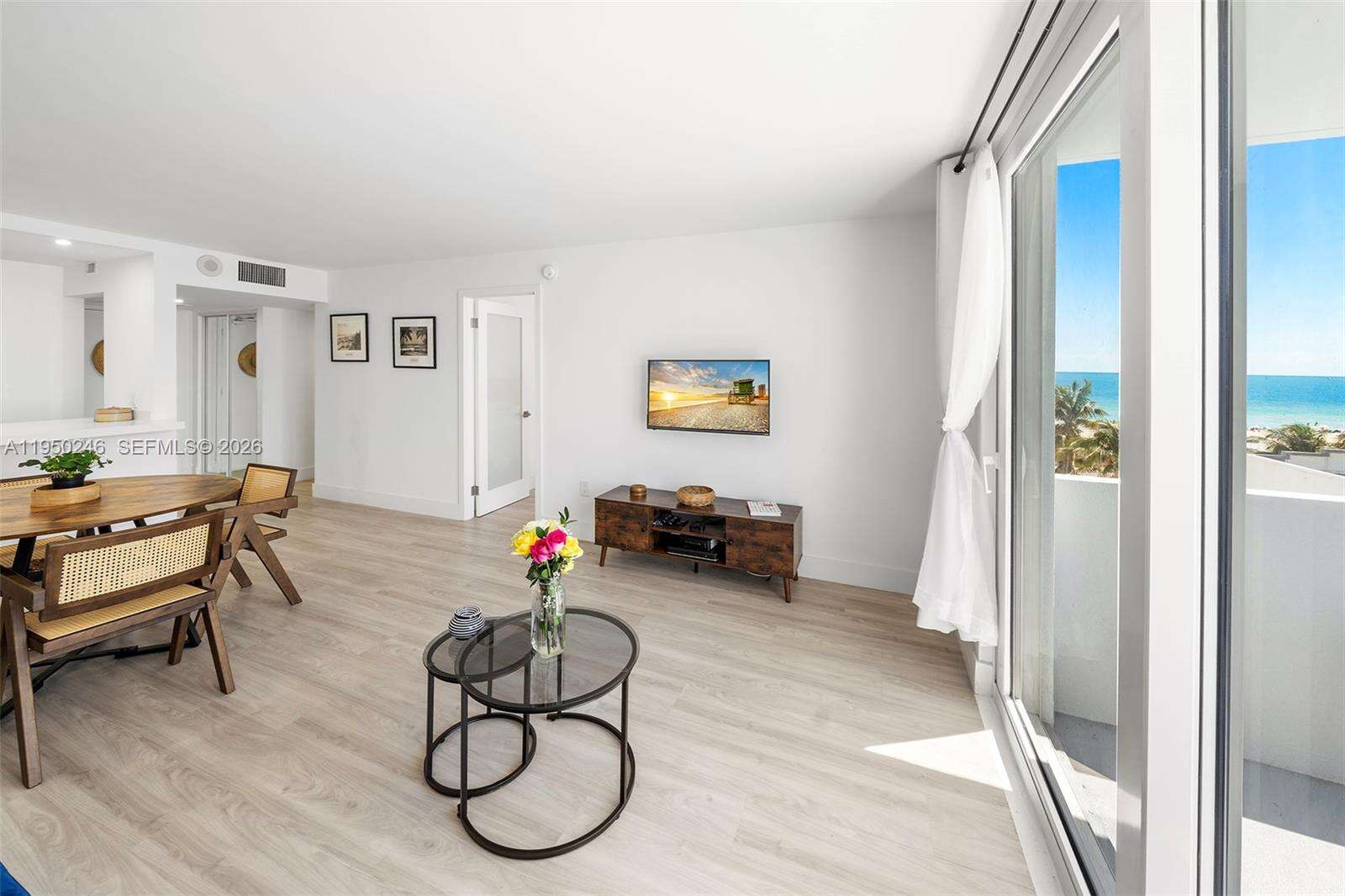 Ocean Point at 345 Ocean Dr, Miami Beach, FL 33139 - For Sale photo 10