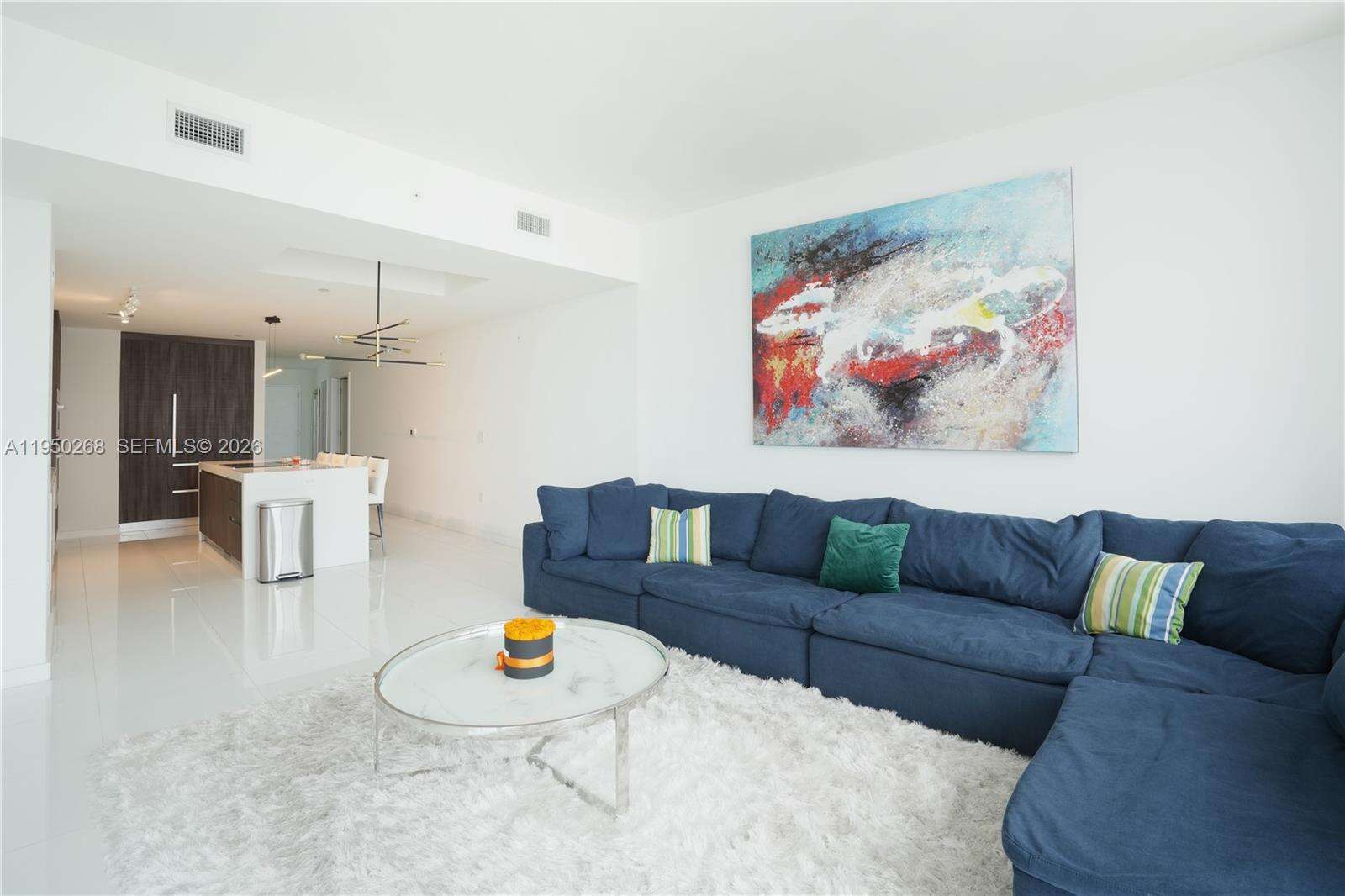 PARAMOUNT MIAMI WORLDCENTER - 851 1 Ave, Miami, FL 33132 | Picture 11