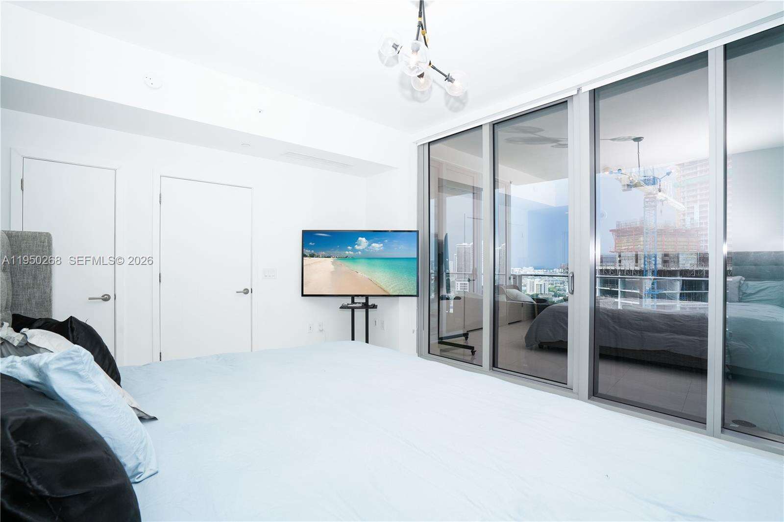 PARAMOUNT MIAMI WORLDCENTER - 851 1 Ave, Miami, FL 33132 | Picture 16