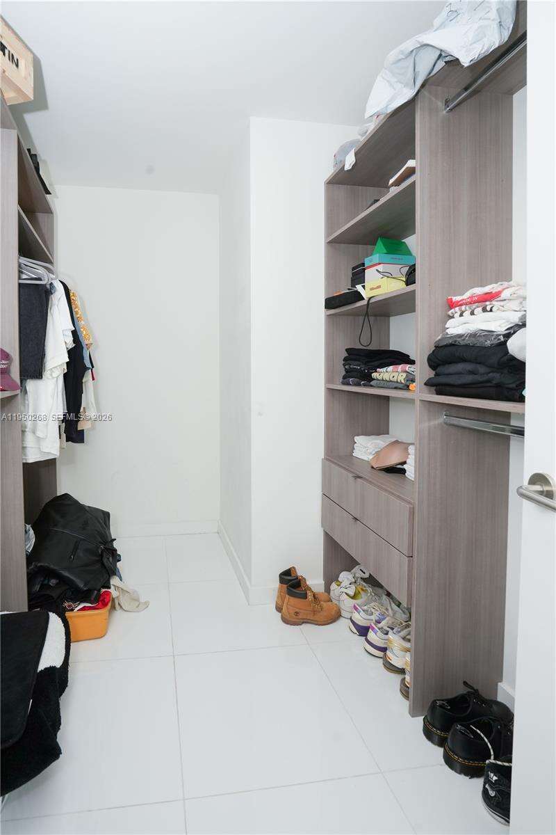 PARAMOUNT MIAMI WORLDCENTER - 851 1 Ave, Miami, FL 33132 | Picture 18