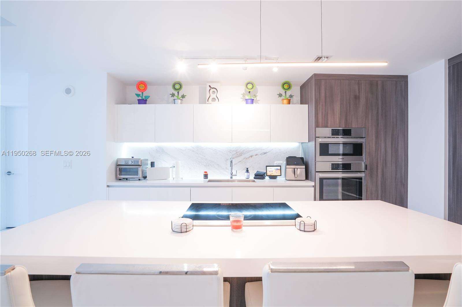 PARAMOUNT MIAMI WORLDCENTER - 851 1 Ave, Miami, FL 33132 | Picture 19