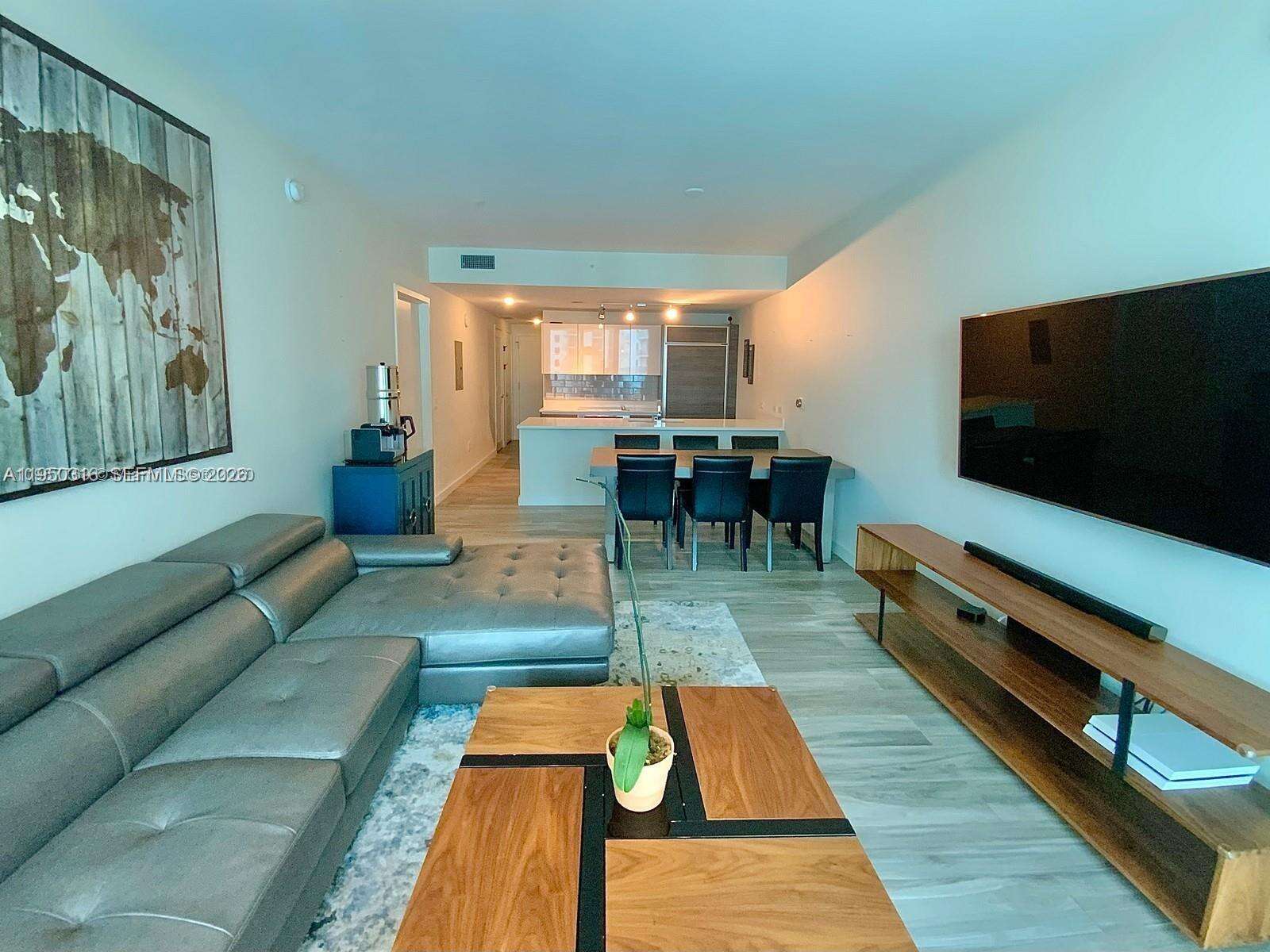 Millecento at 1100 Miami Ave, Miami, FL 33130 - For Sale photo 1