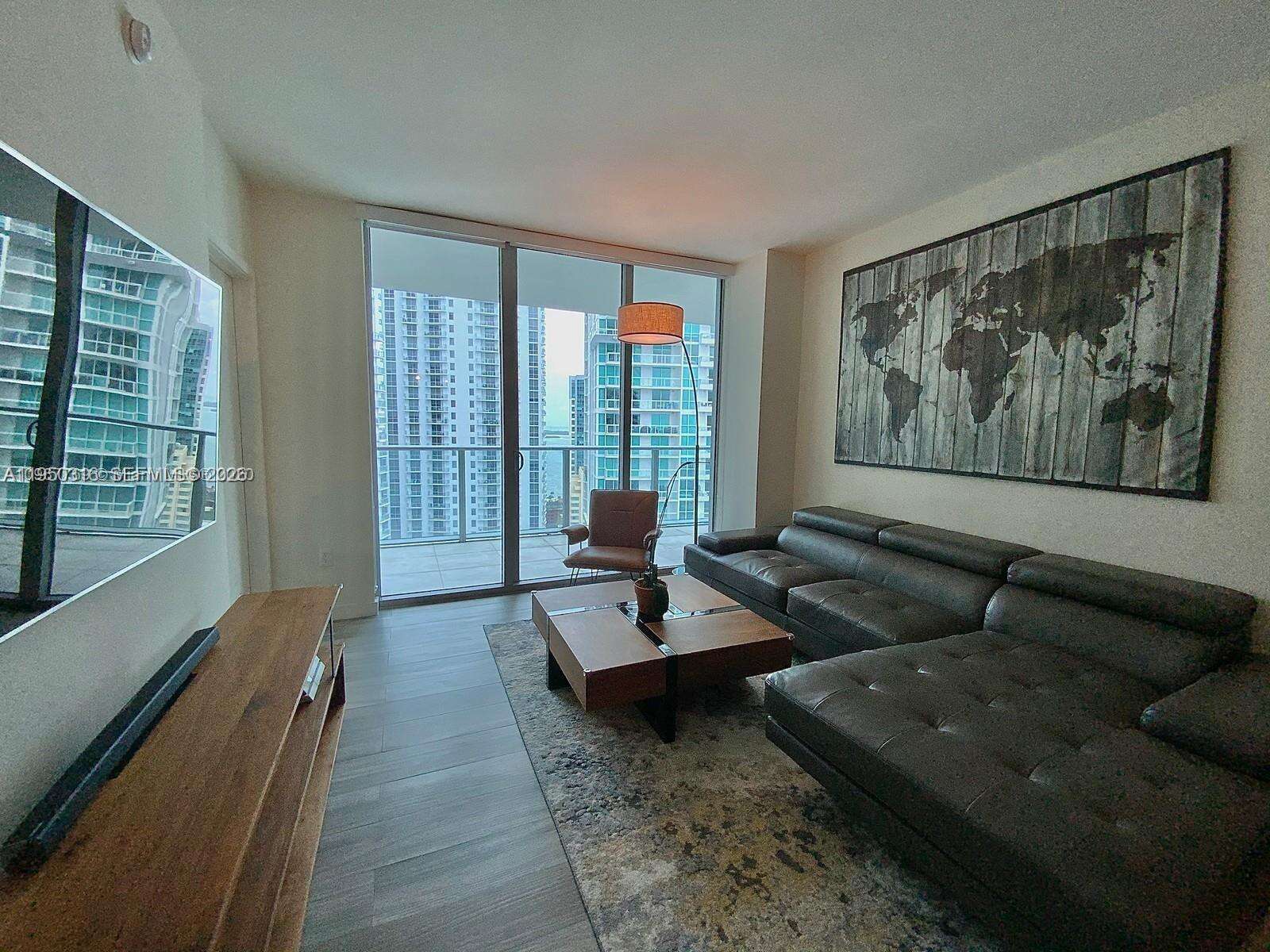 Millecento at 1100 Miami Ave, Miami, FL 33130 - For Sale photo 2