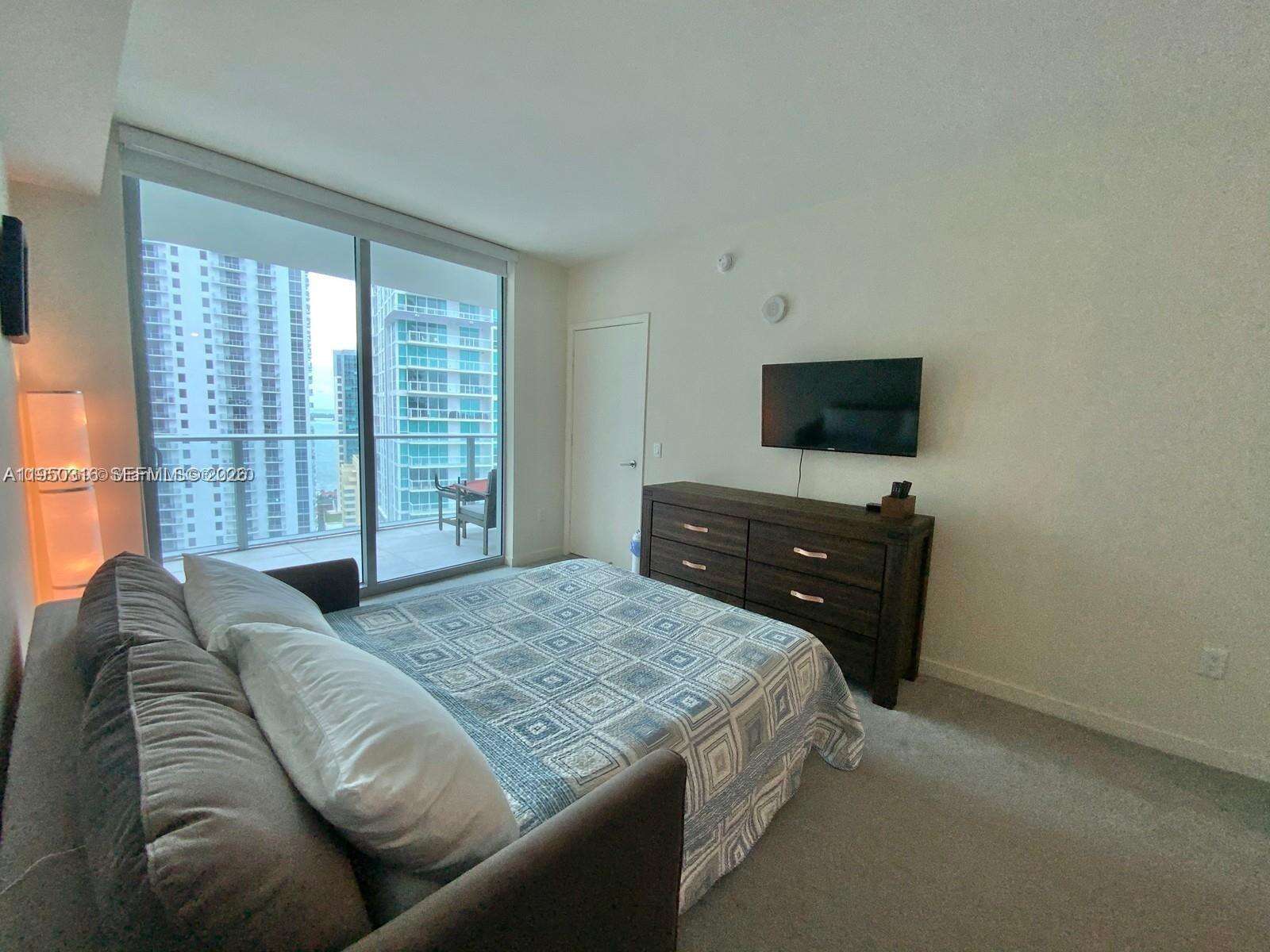 Millecento at 1100 Miami Ave, Miami, FL 33130 - For Sale photo 11