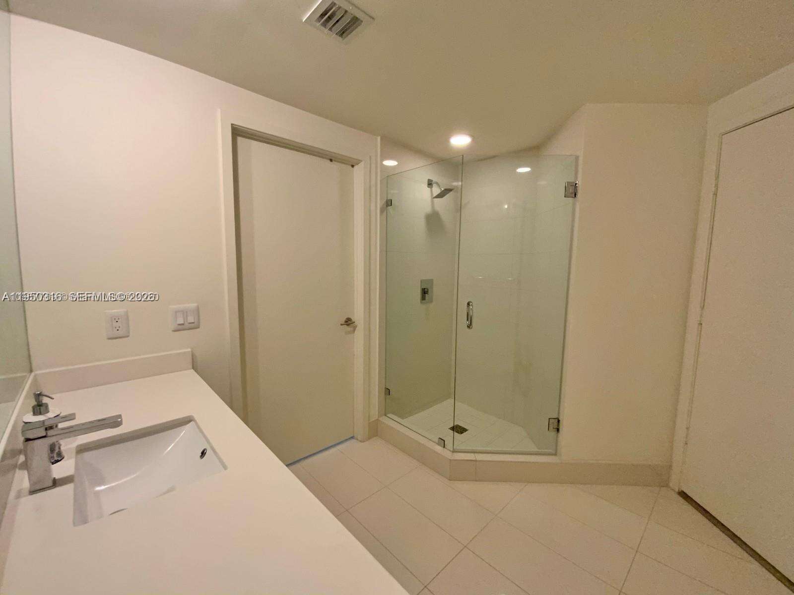 Millecento at 1100 Miami Ave, Miami, FL 33130 - For Sale photo 12