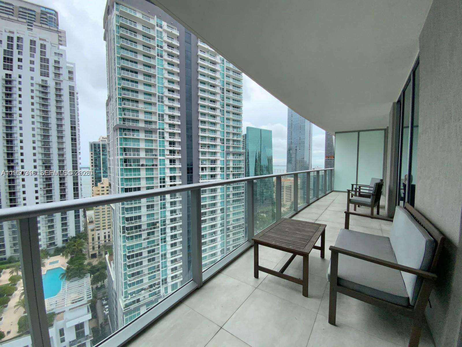 Millecento at 1100 Miami Ave, Miami, FL 33130 - For Sale photo 13