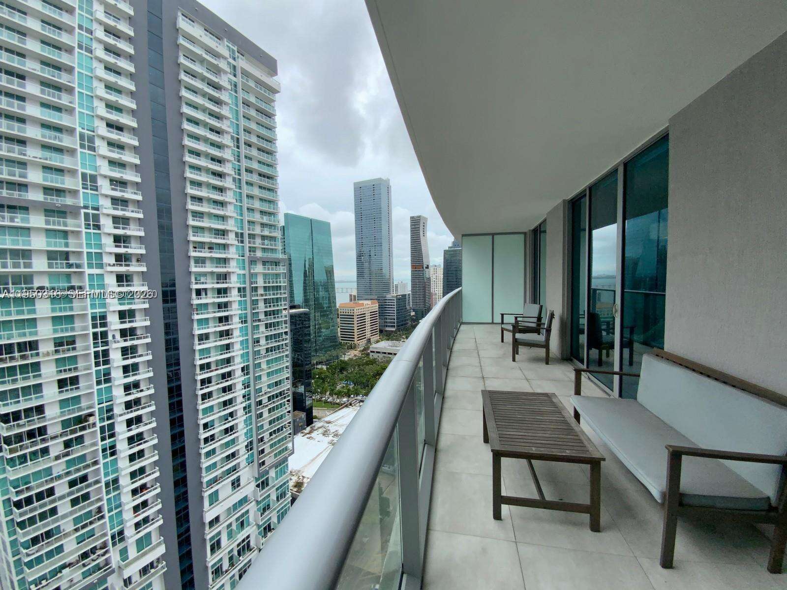 Millecento at 1100 Miami Ave, Miami, FL 33130 - For Sale photo 14