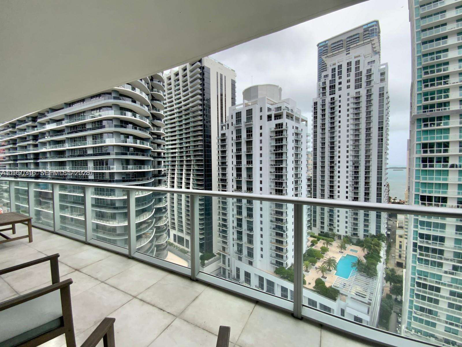 Millecento at 1100 Miami Ave, Miami, FL 33130 - For Sale photo 16