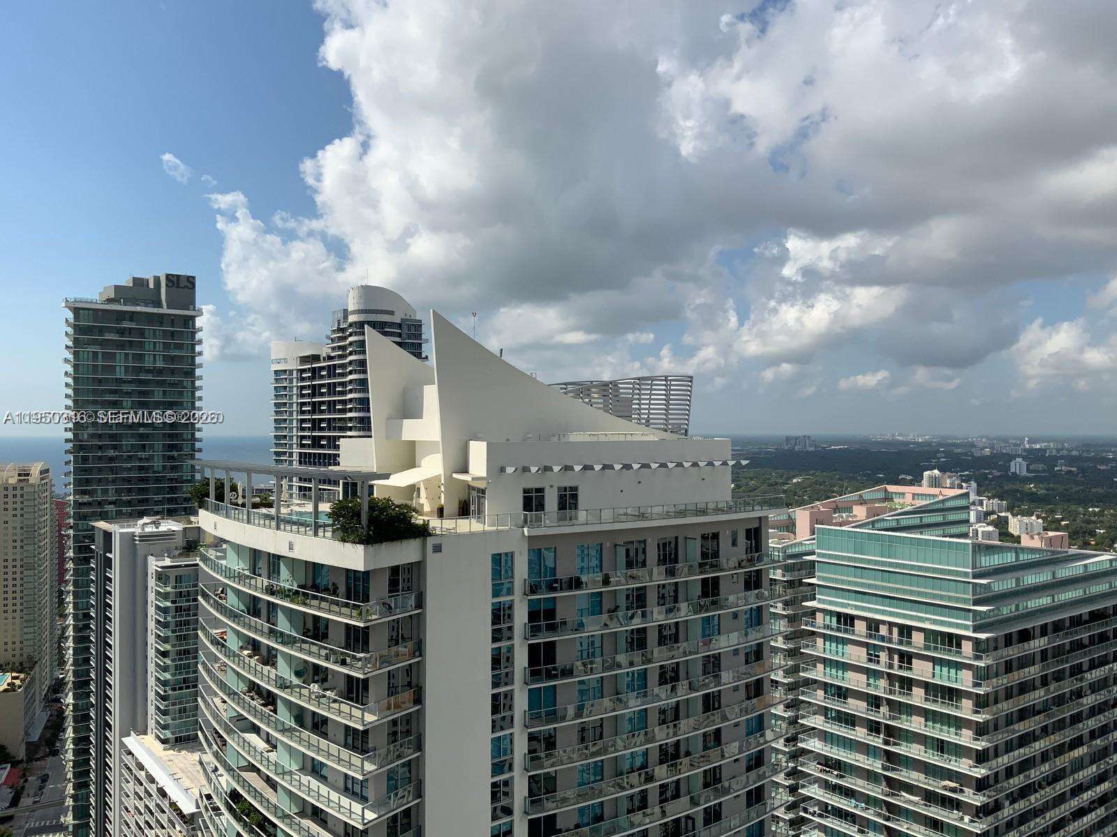 Millecento at 1100 Miami Ave, Miami, FL 33130 - For Sale photo 17