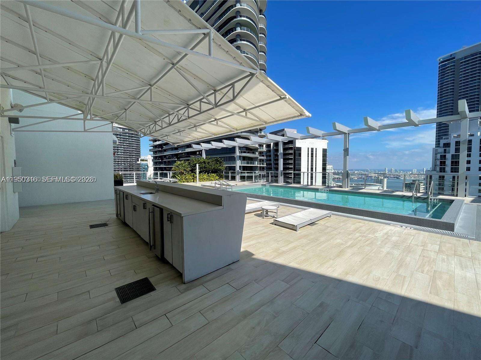 Millecento at 1100 Miami Ave, Miami, FL 33130 - For Sale photo 18
