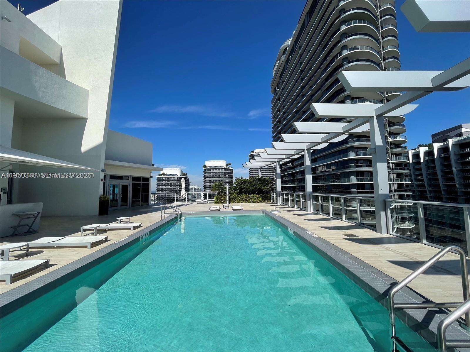 Millecento at 1100 Miami Ave, Miami, FL 33130 - For Sale photo 19