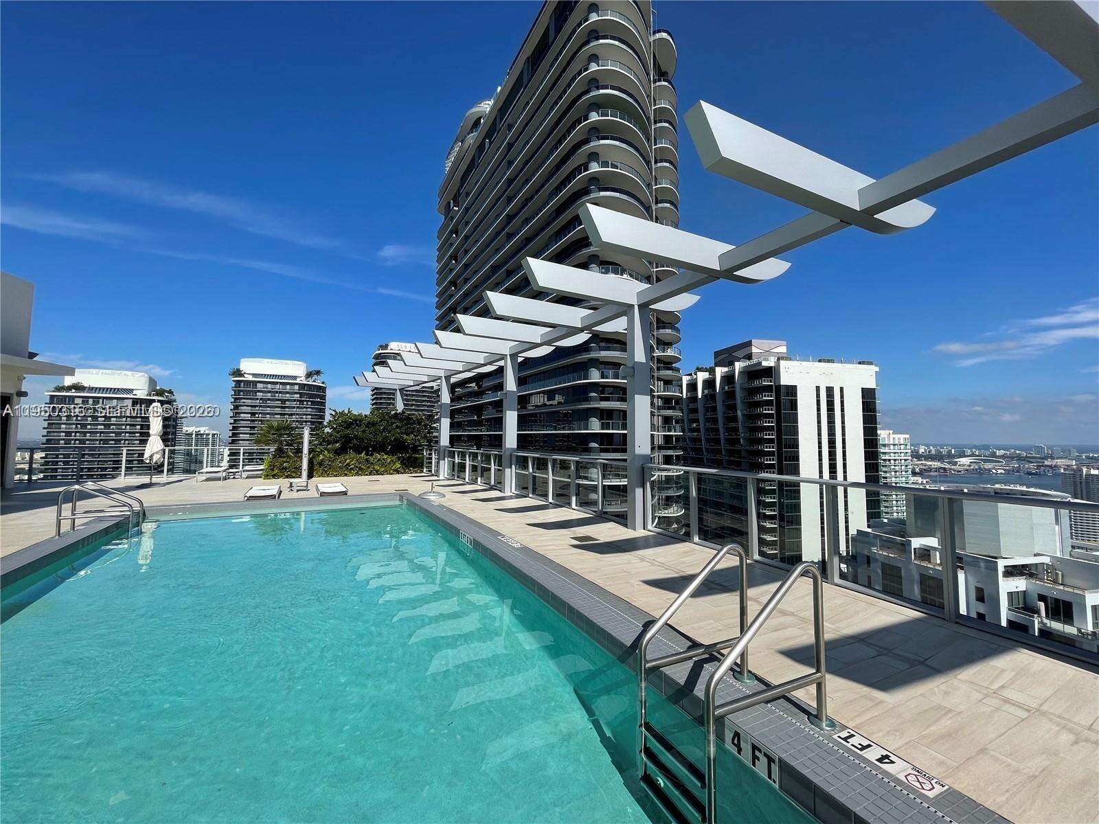 Millecento at 1100 Miami Ave, Miami, FL 33130 - For Sale photo 20
