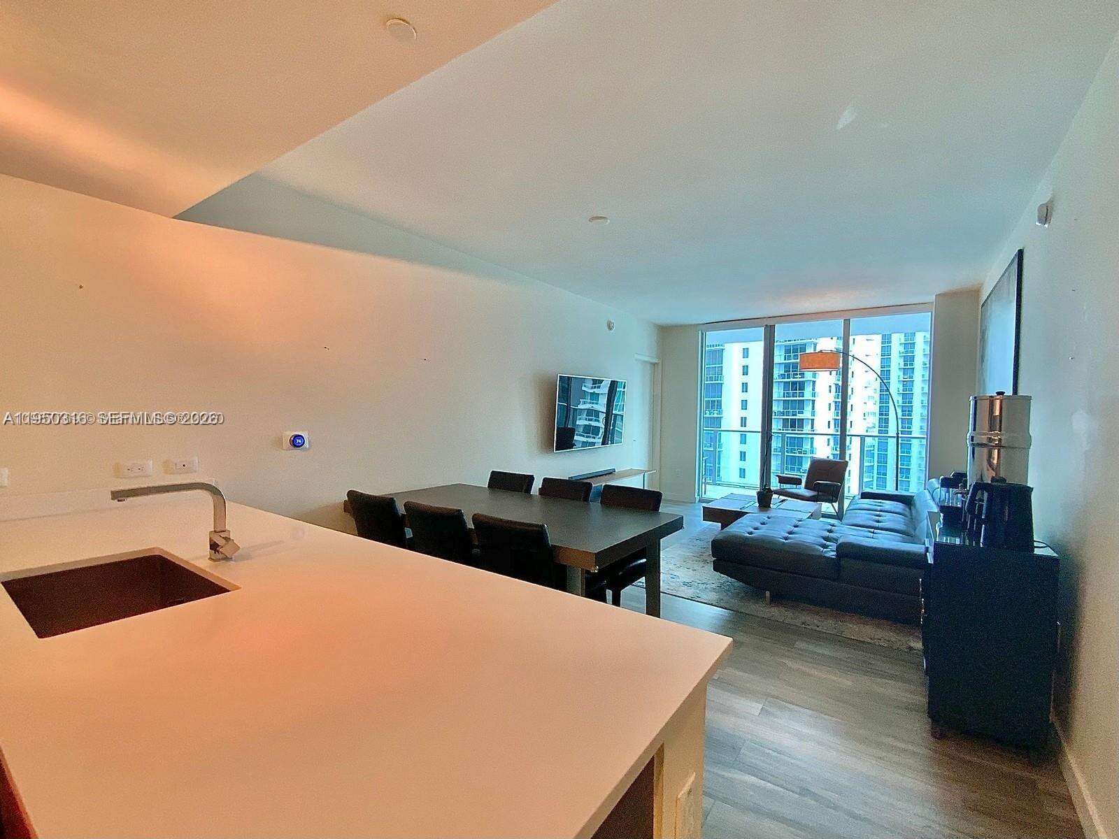 Millecento at 1100 Miami Ave, Miami, FL 33130 - For Sale photo 3