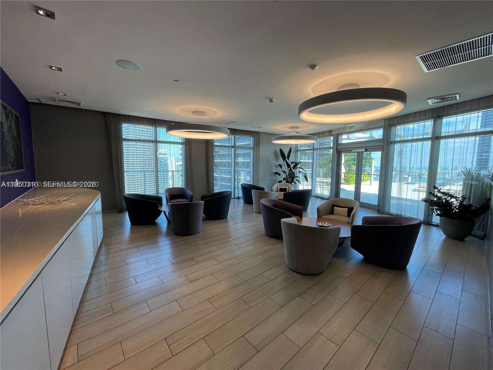 Millecento at 1100 Miami Ave, Miami, FL 33130 - For Sale photo 21