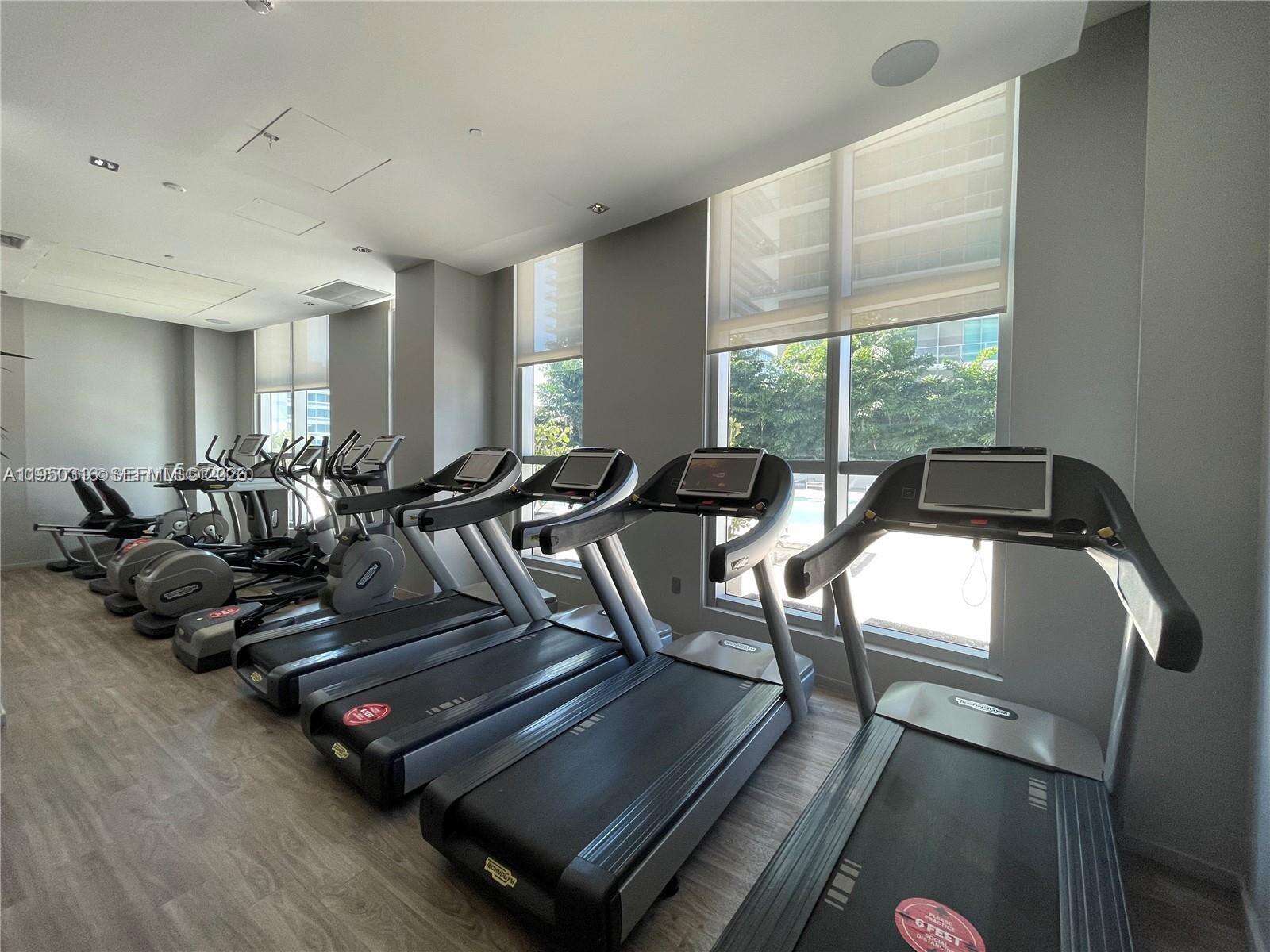 Millecento at 1100 Miami Ave, Miami, FL 33130 - For Sale photo 22