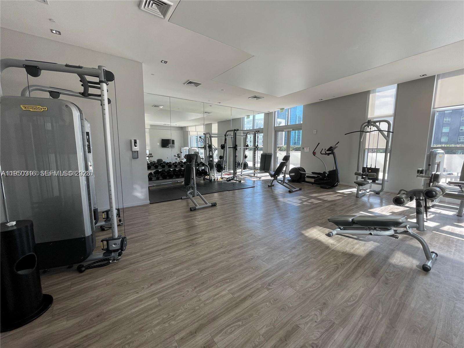 Millecento at 1100 Miami Ave, Miami, FL 33130 - For Sale photo 23