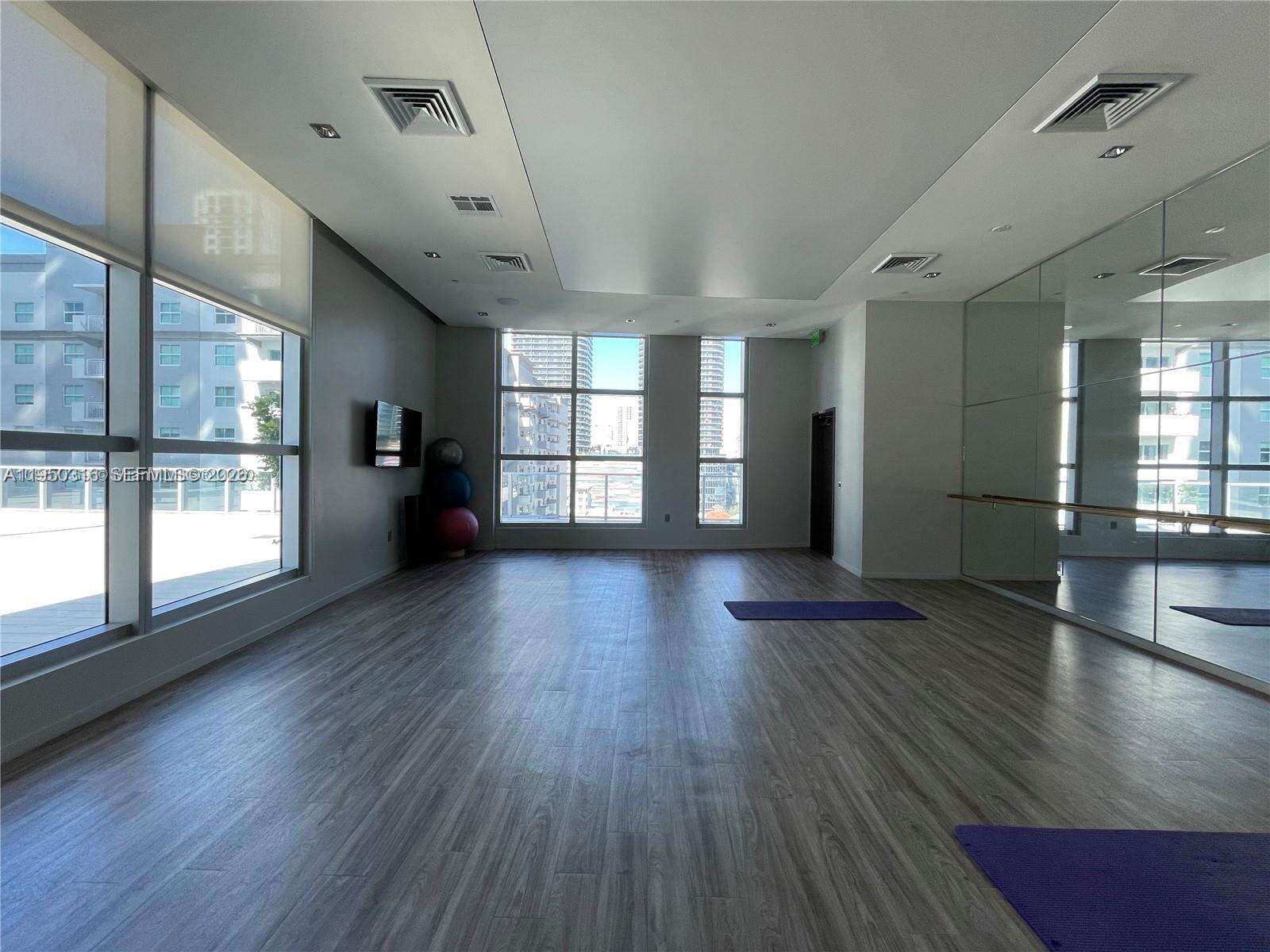 Millecento at 1100 Miami Ave, Miami, FL 33130 - For Sale photo 24