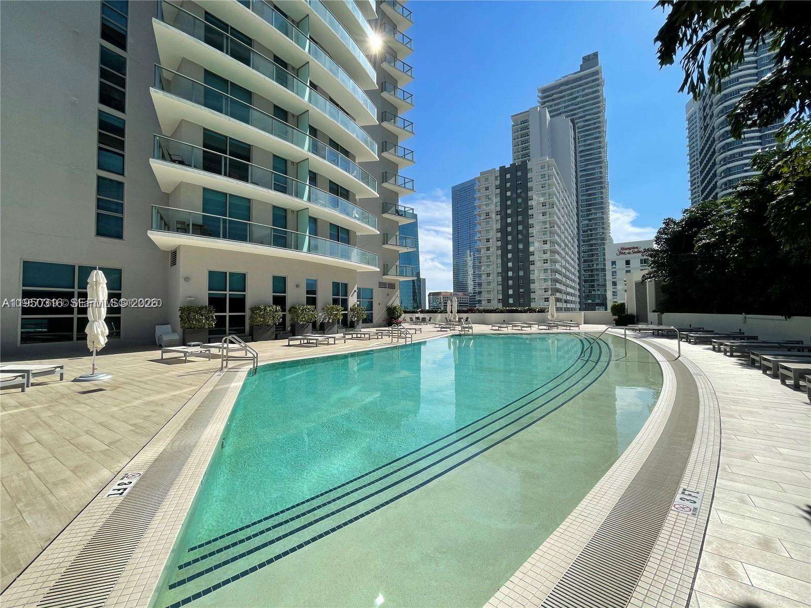 Millecento at 1100 Miami Ave, Miami, FL 33130 - For Sale photo 25