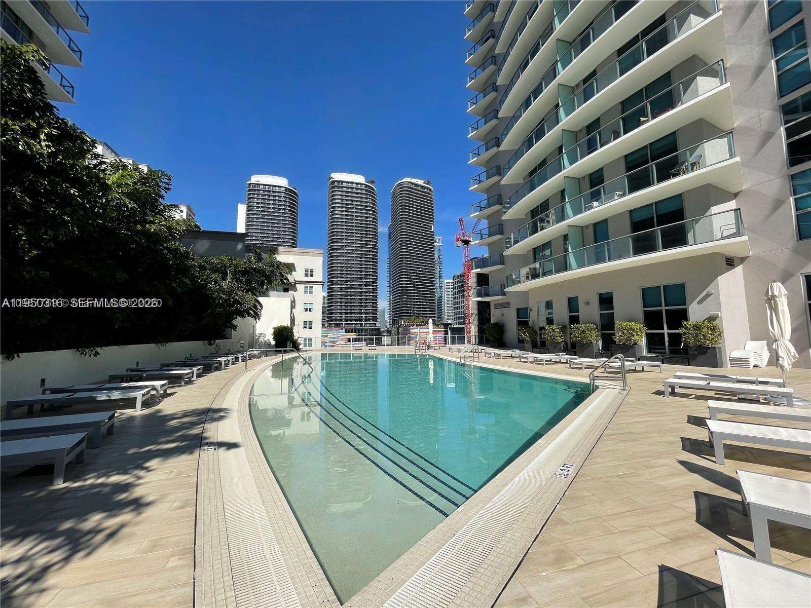 Millecento at 1100 Miami Ave, Miami, FL 33130 - For Sale photo 26