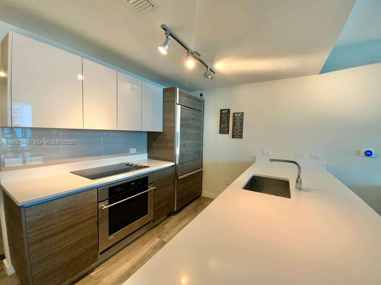 Millecento at 1100 Miami Ave, Miami, FL 33130 - For Sale photo 4