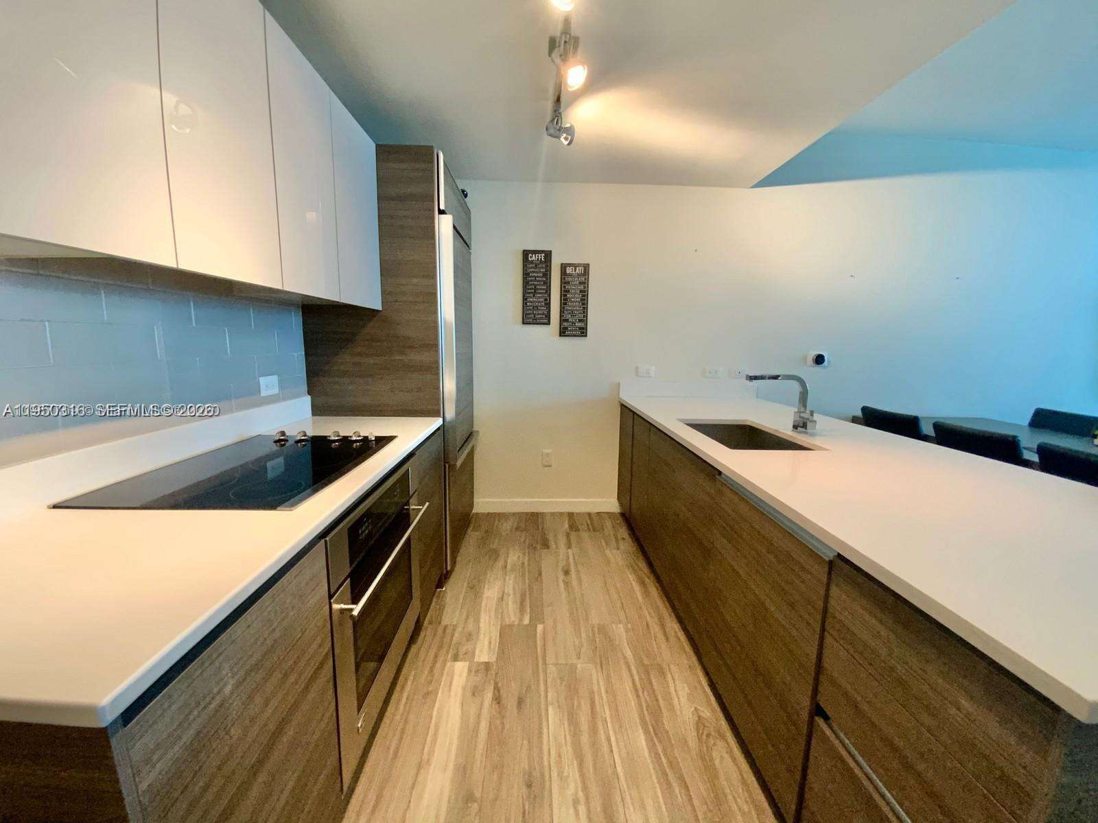 Millecento at 1100 Miami Ave, Miami, FL 33130 - For Sale photo 5