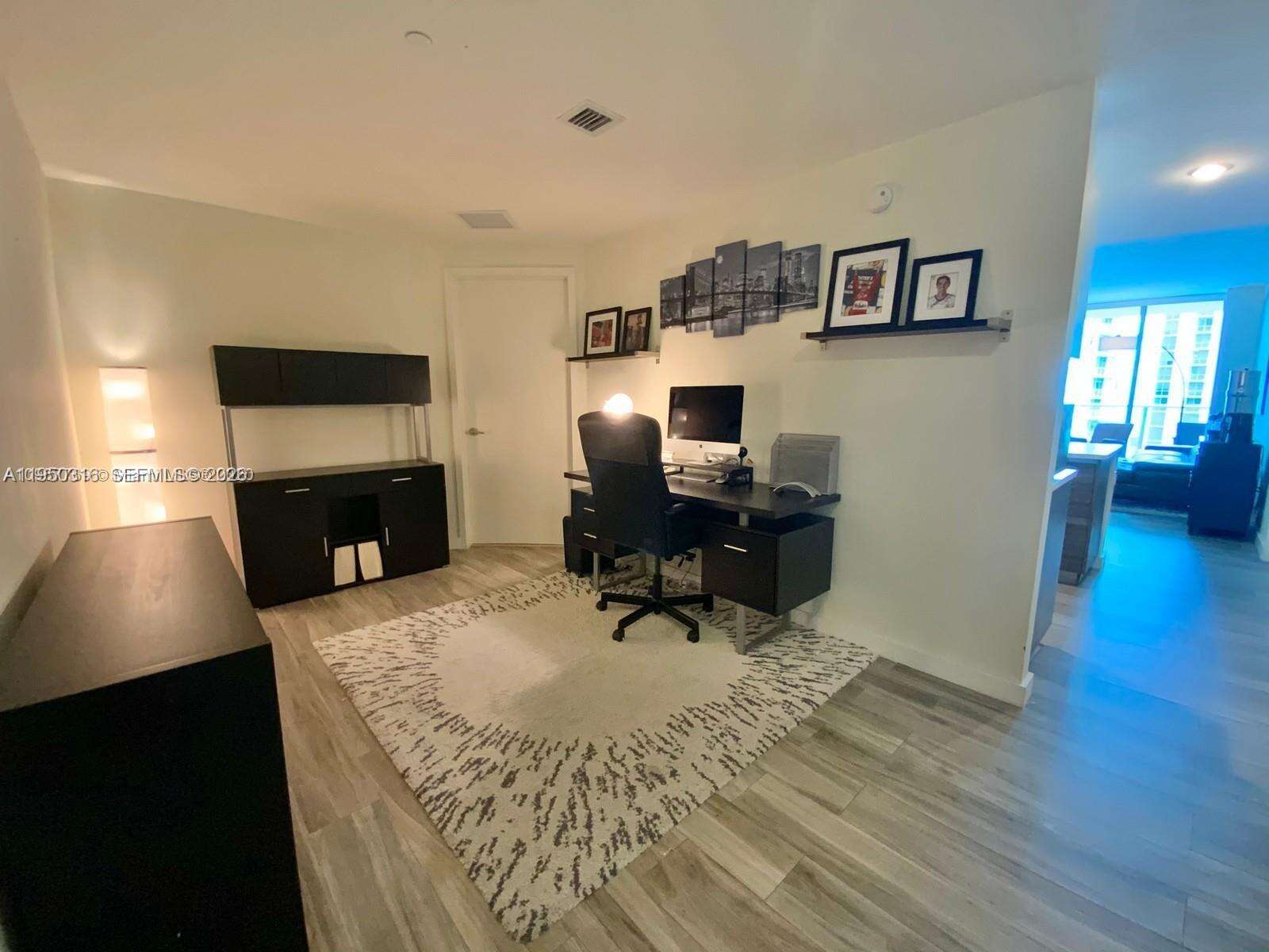 Millecento at 1100 Miami Ave, Miami, FL 33130 - For Sale photo 6