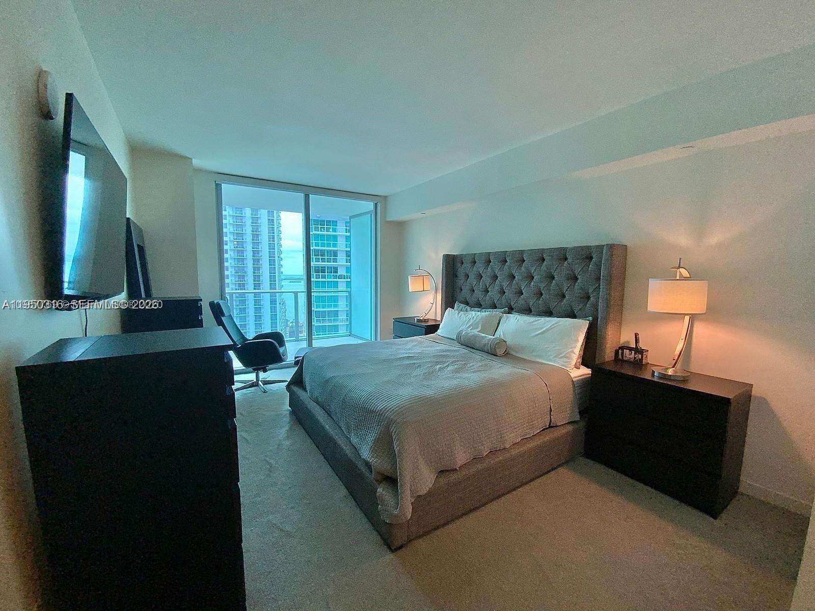 Millecento at 1100 Miami Ave, Miami, FL 33130 - For Sale photo 7