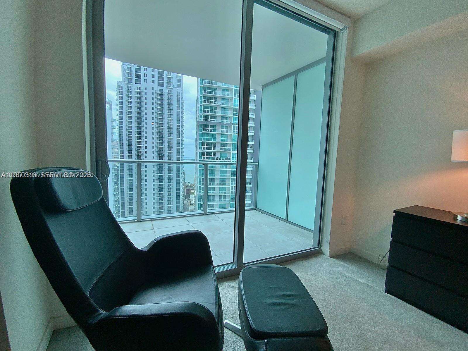 Millecento at 1100 Miami Ave, Miami, FL 33130 - For Sale photo 8