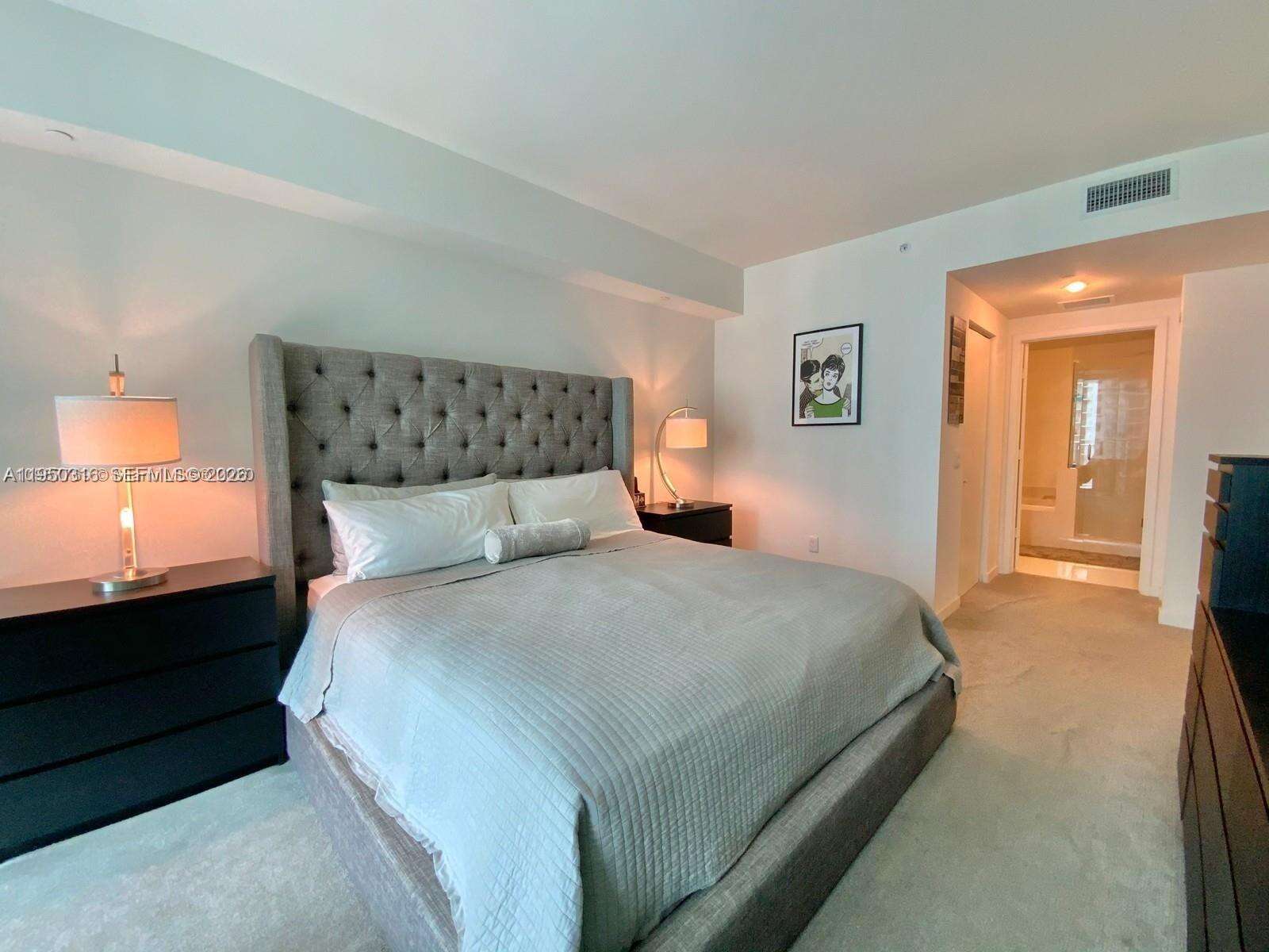 Millecento at 1100 Miami Ave, Miami, FL 33130 - For Sale photo 9