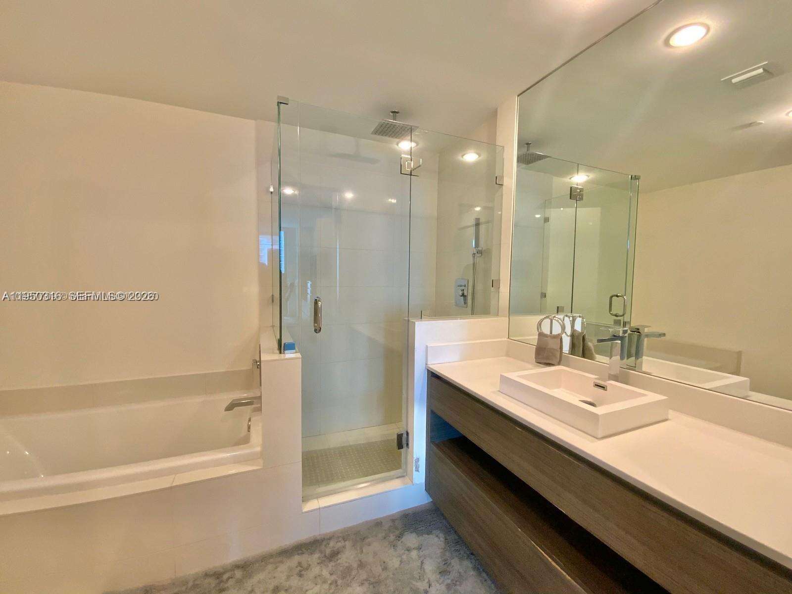 Millecento at 1100 Miami Ave, Miami, FL 33130 - For Sale photo 10