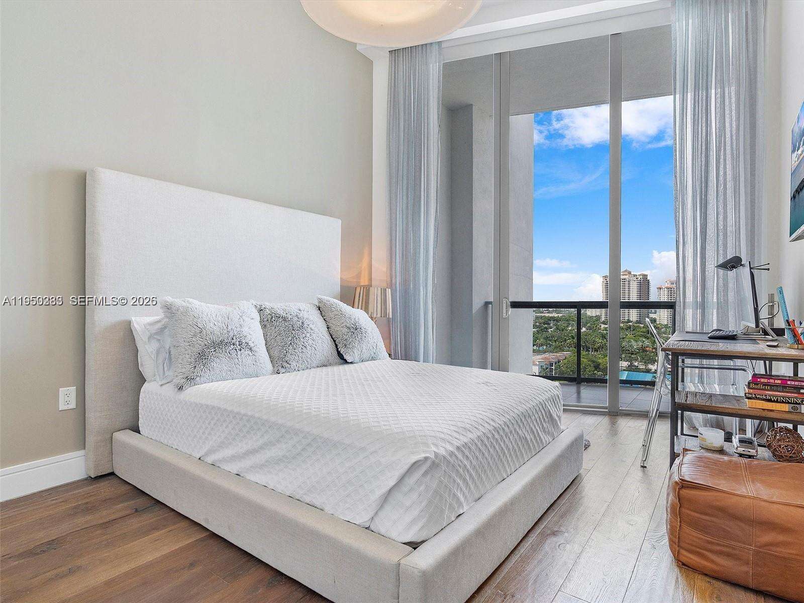 ECHO - 3250 188 St, Aventura, FL 33180 | Picture 11