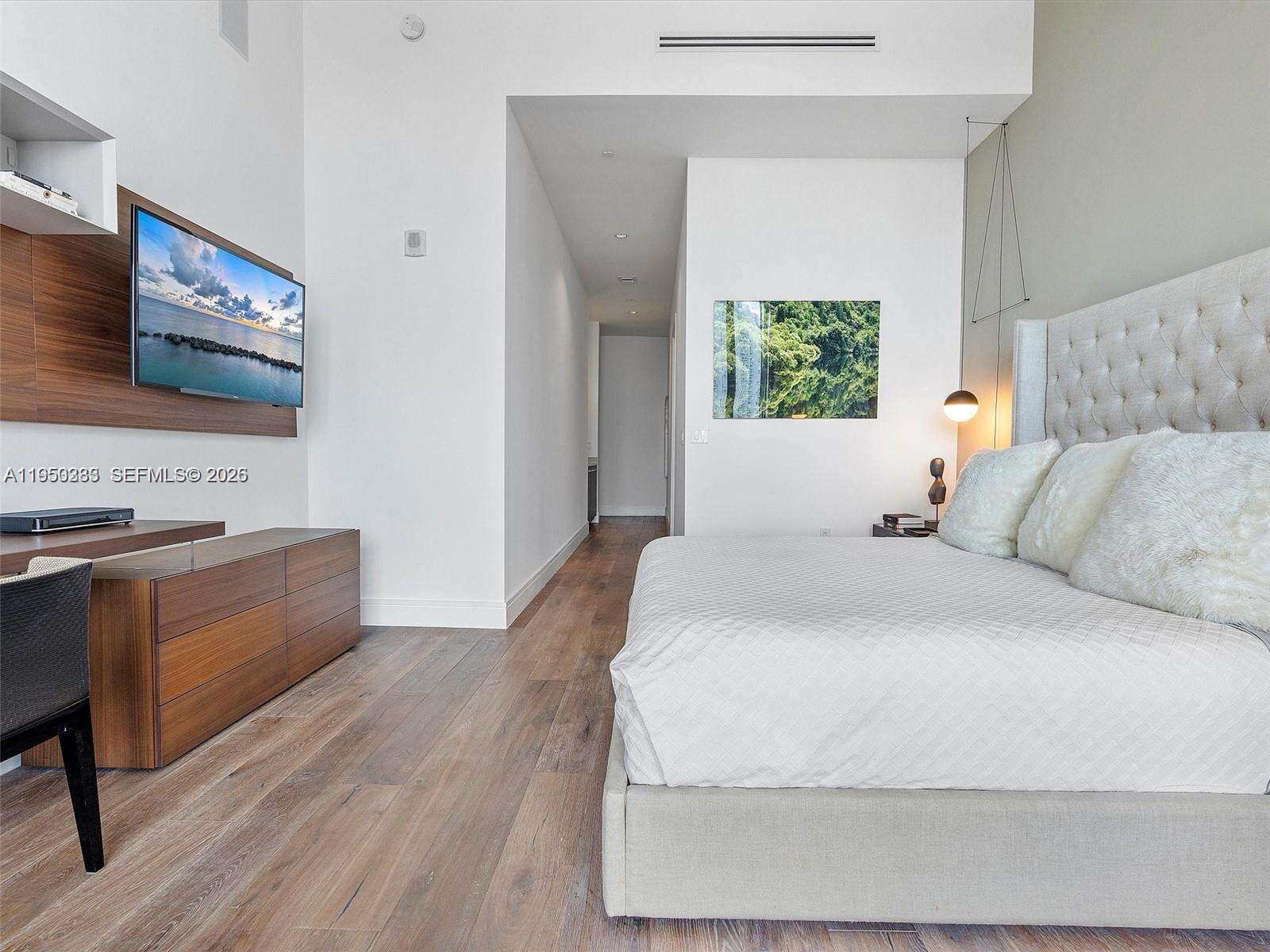 ECHO - 3250 188 St, Aventura, FL 33180 | Picture 12