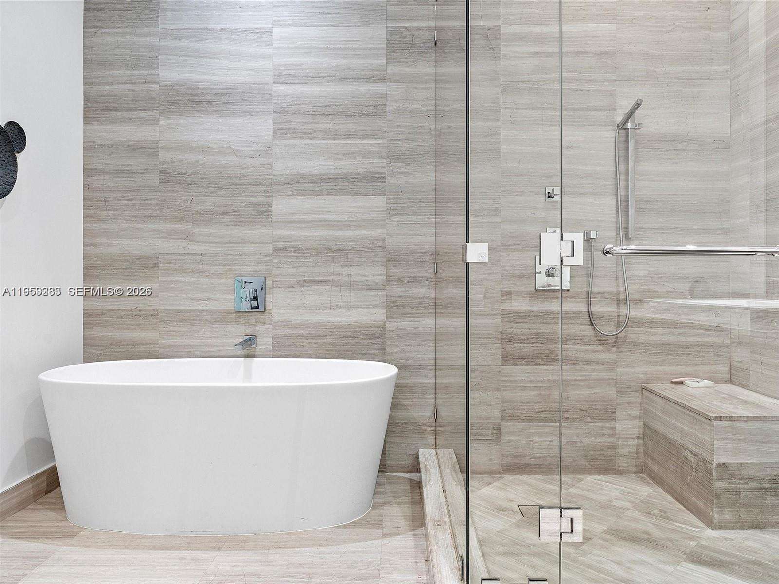 ECHO - 3250 188 St, Aventura, FL 33180 | Picture 14