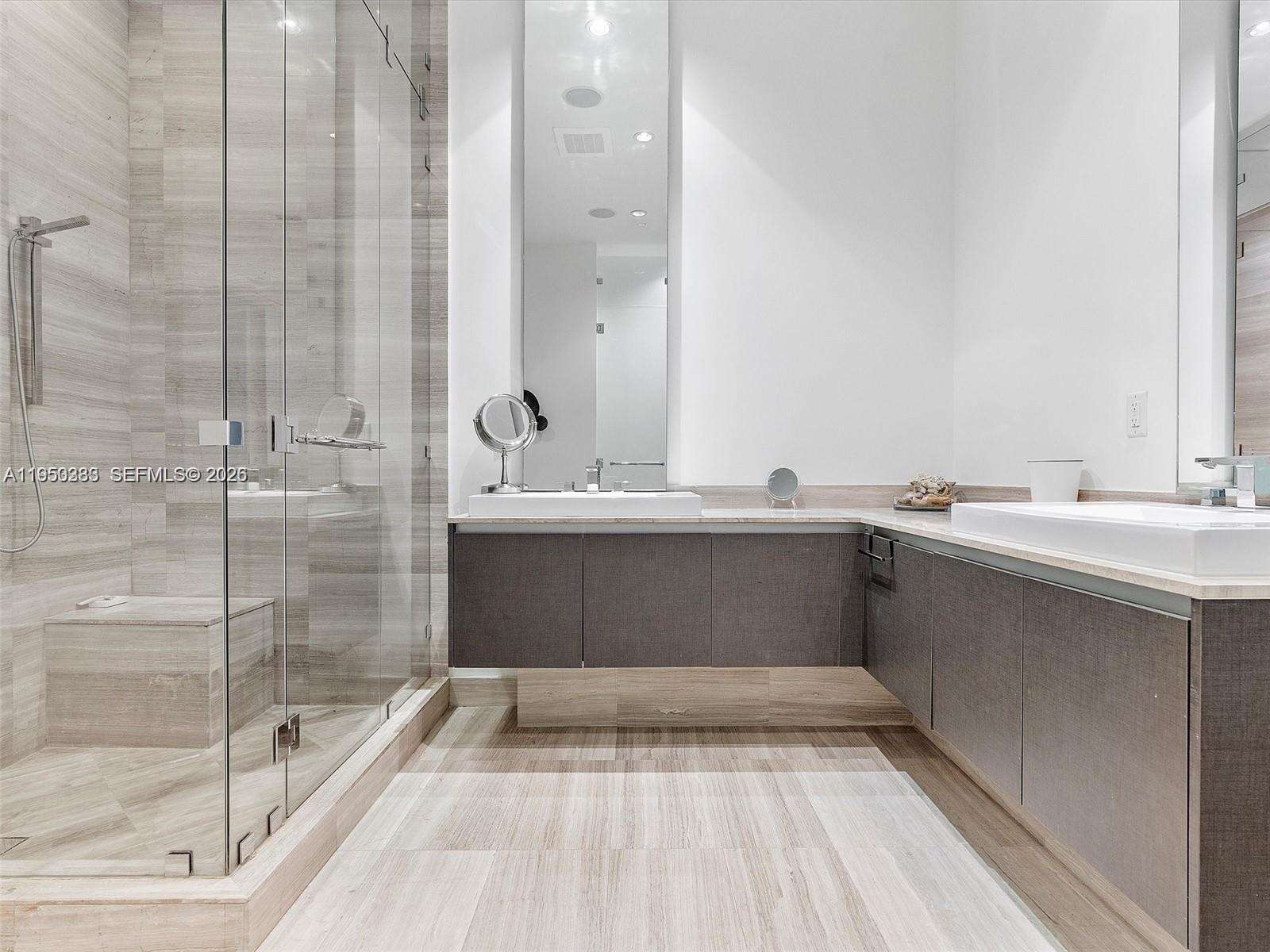 ECHO - 3250 188 St, Aventura, FL 33180 | Picture 15