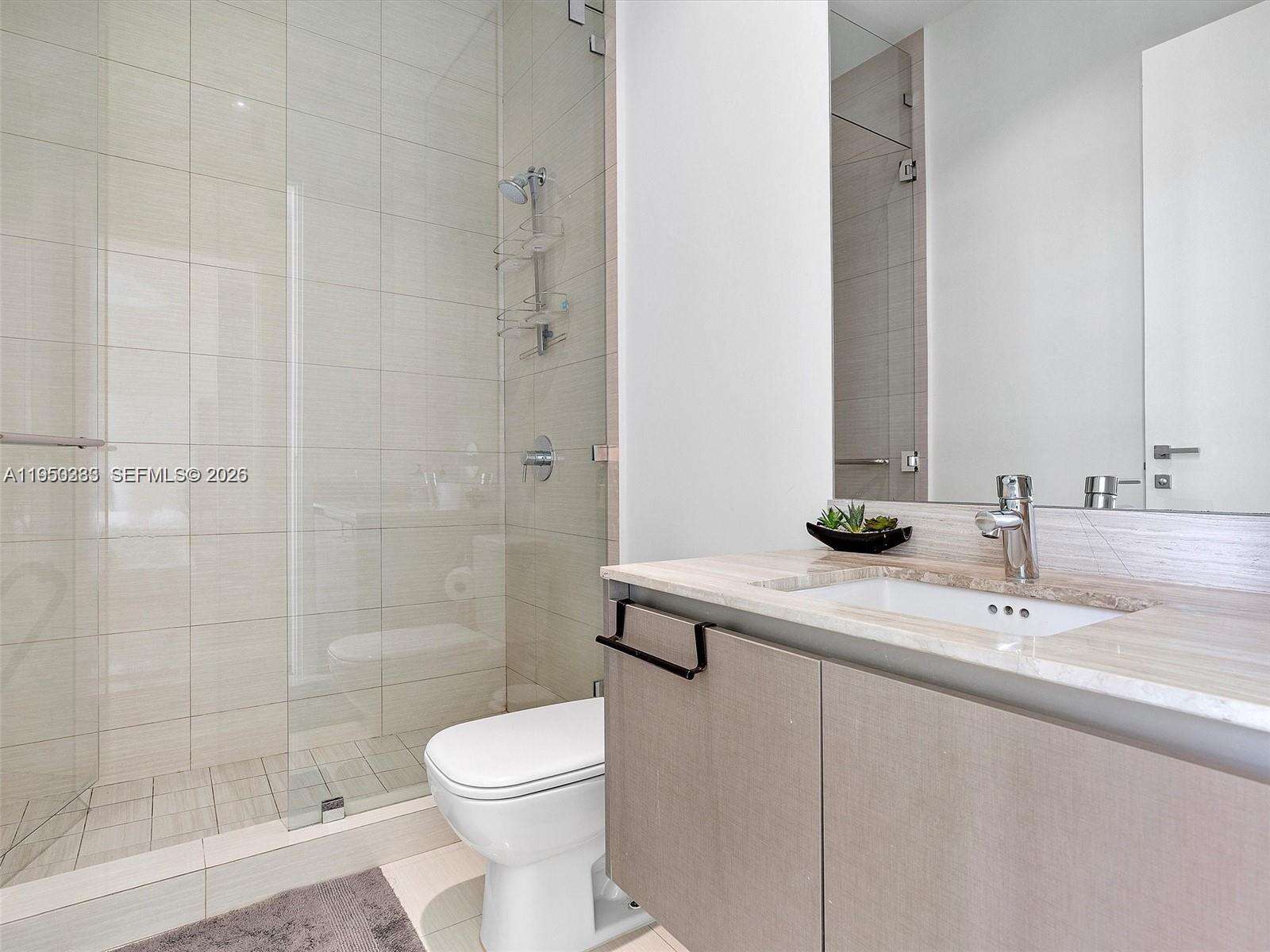 ECHO - 3250 188 St, Aventura, FL 33180 | Picture 17