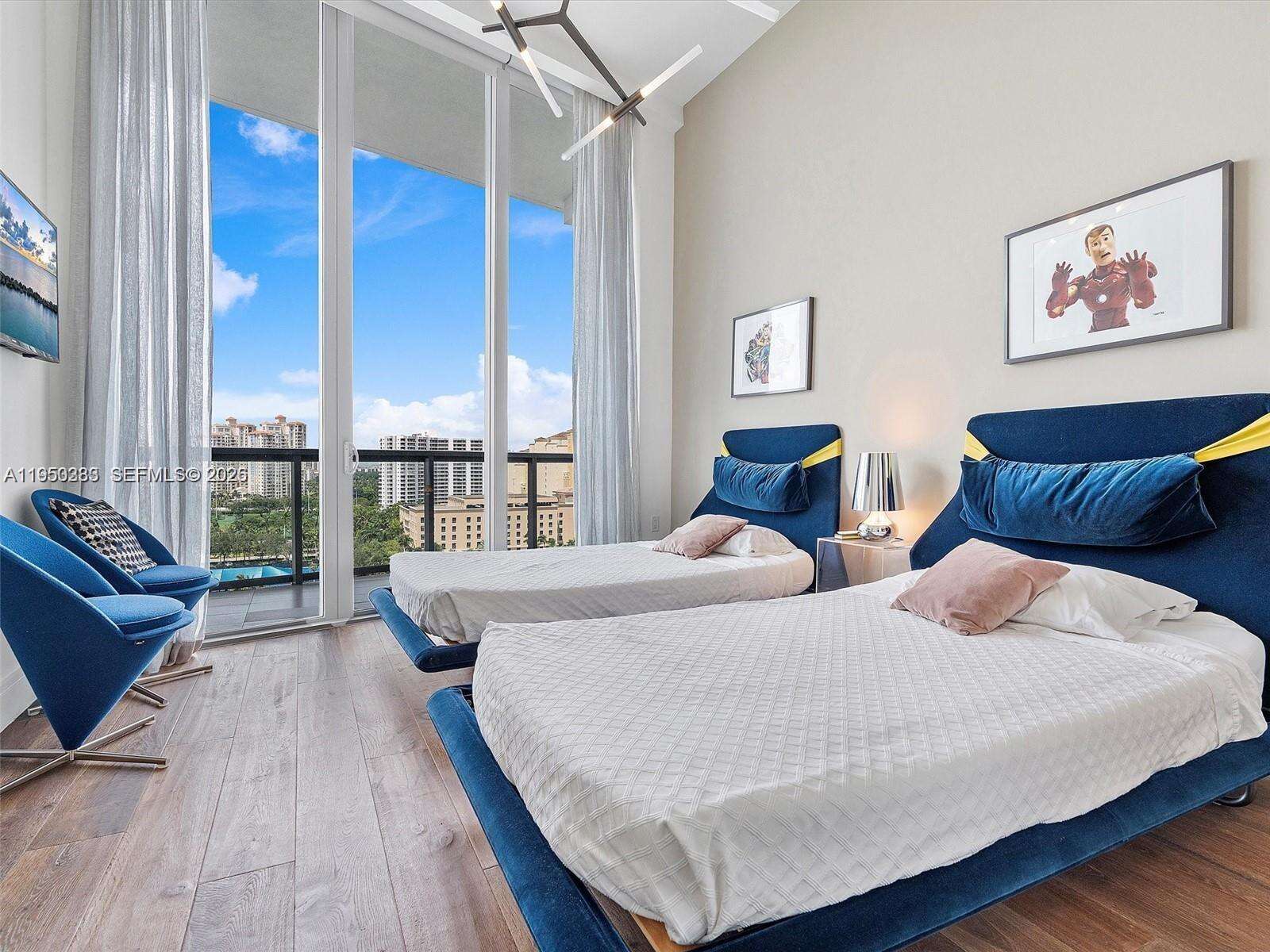 ECHO - 3250 188 St, Aventura, FL 33180 | Picture 19