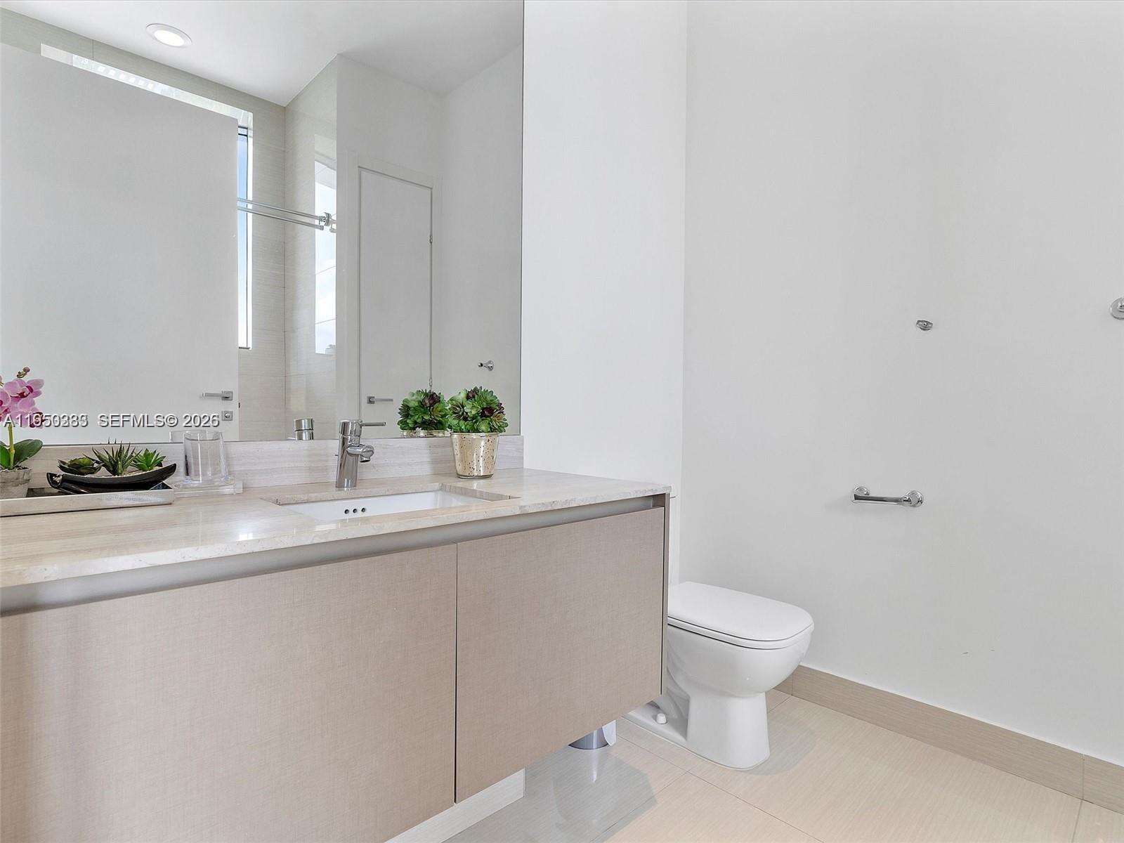 ECHO - 3250 188 St, Aventura, FL 33180 | Picture 20