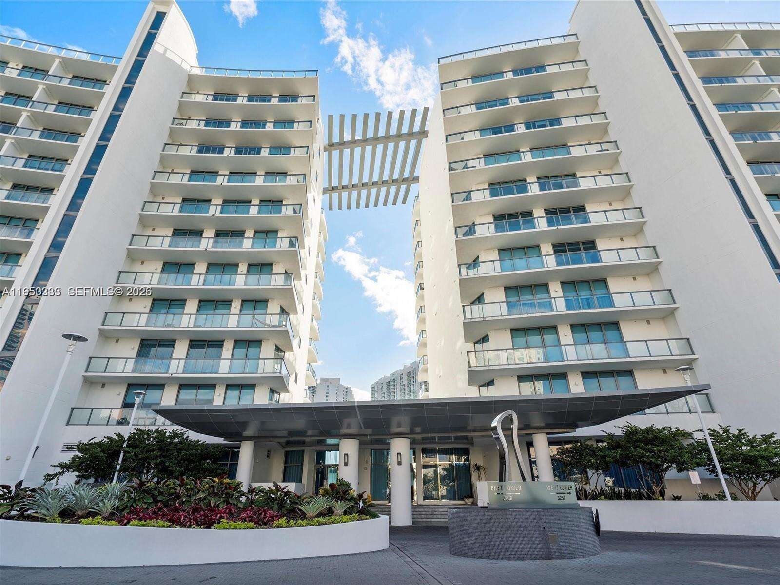 ECHO - 3250 188 St, Aventura, FL 33180 | Picture 25