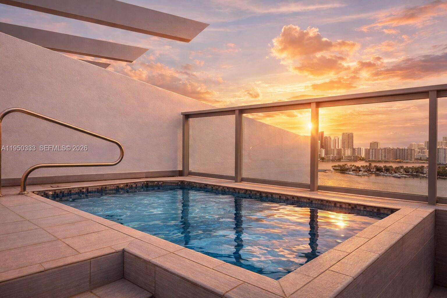 ECHO - 3250 188 St, Aventura, FL 33180 | Picture 4