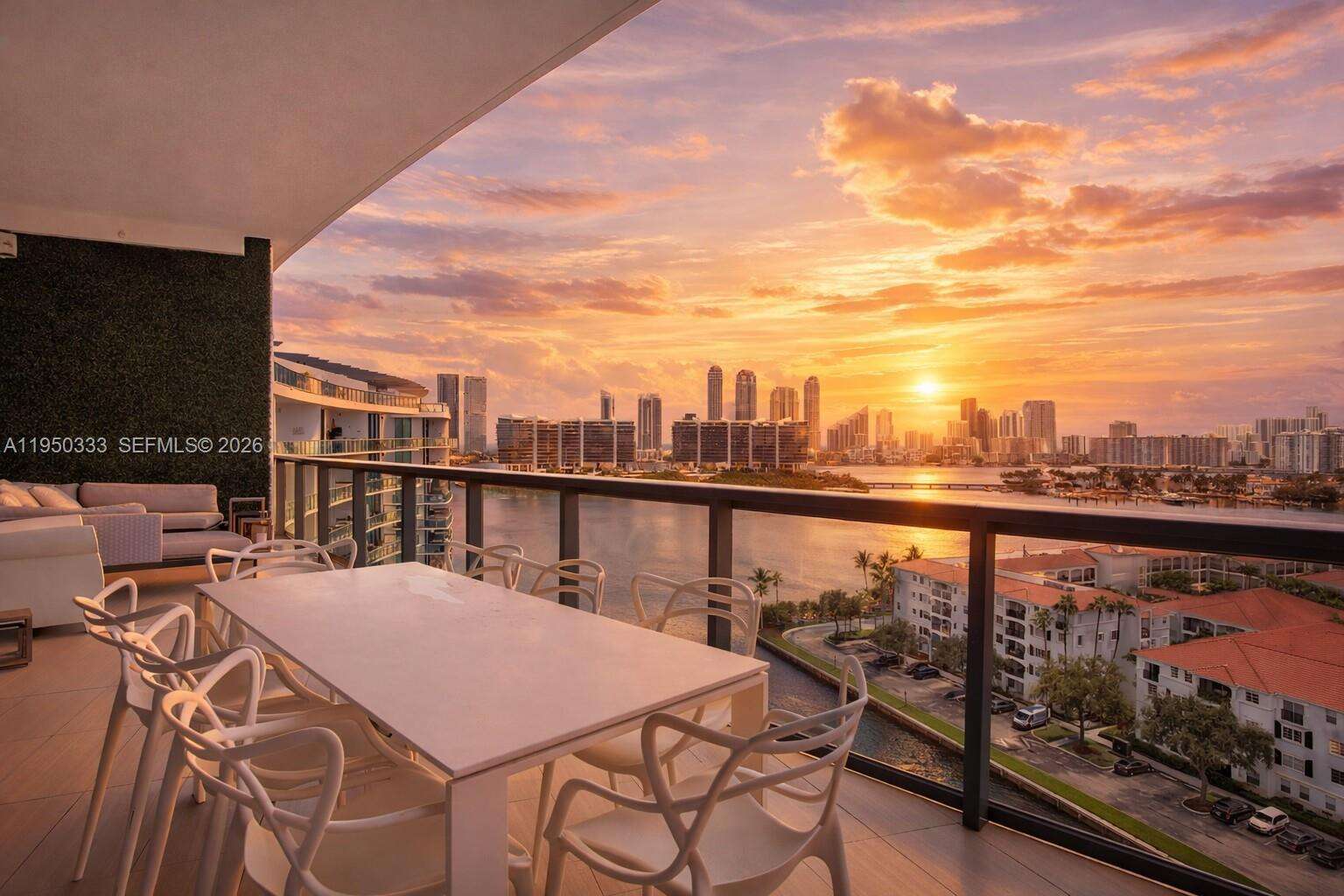 ECHO - 3250 188 St, Aventura, FL 33180 | Picture 6