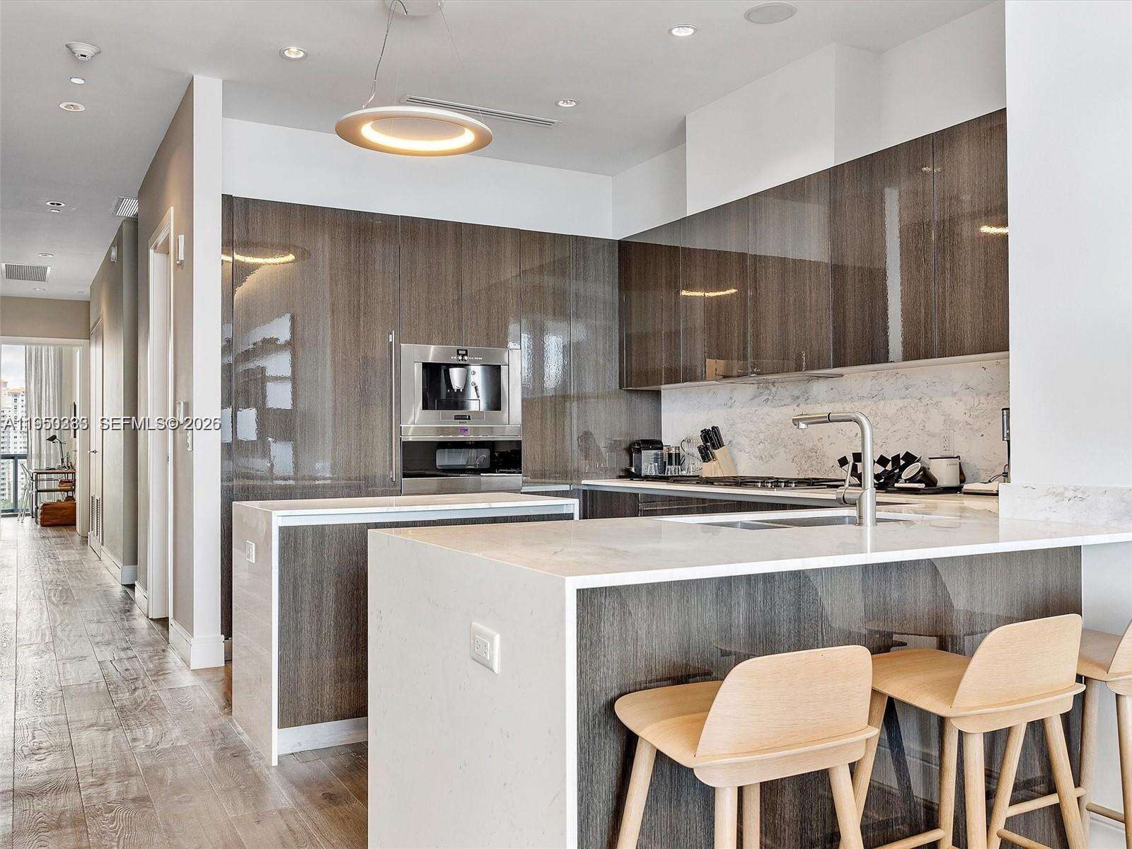 ECHO - 3250 188 St, Aventura, FL 33180 | Picture 9