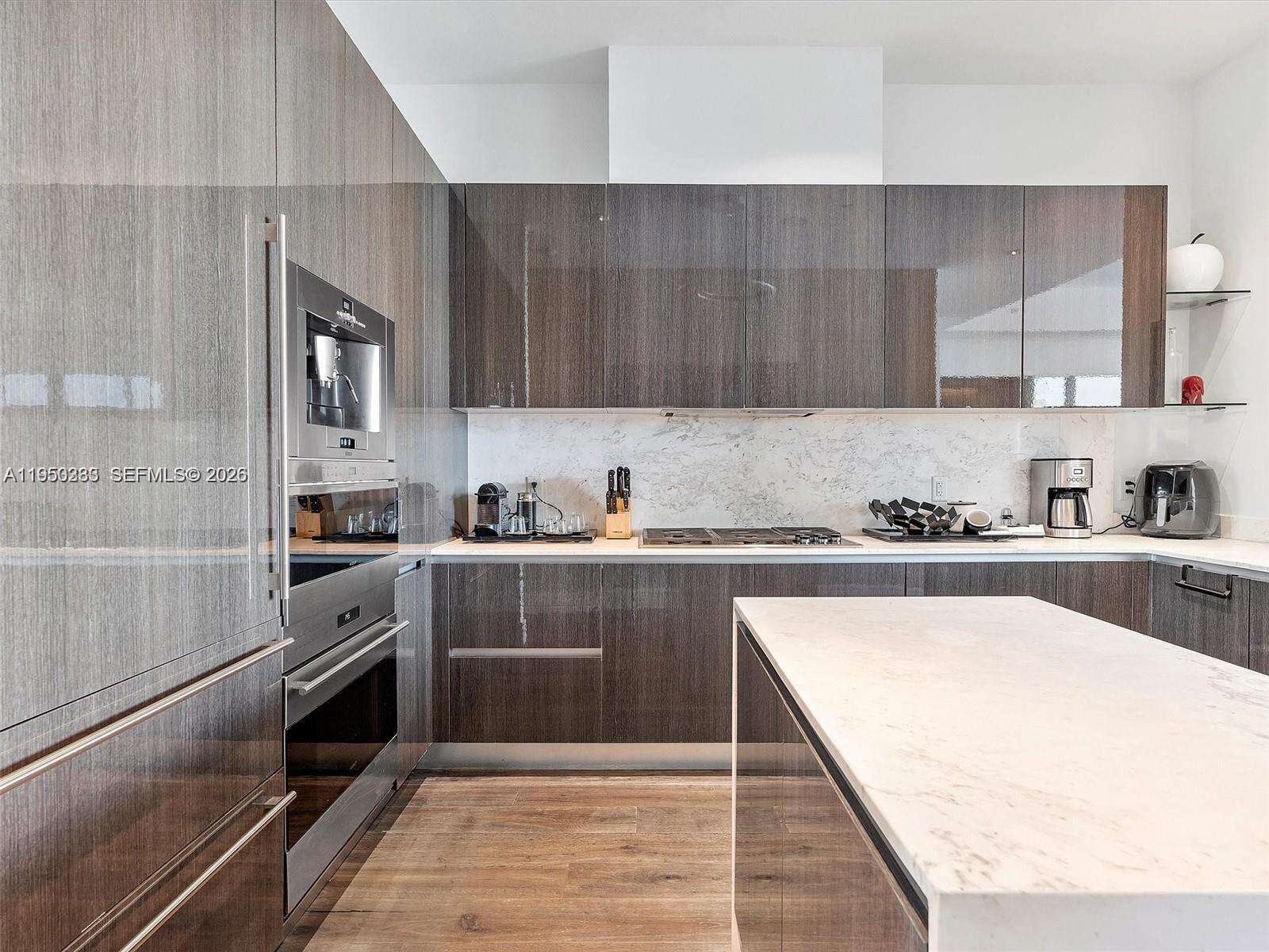 ECHO - 3250 188 St, Aventura, FL 33180 | Picture 10