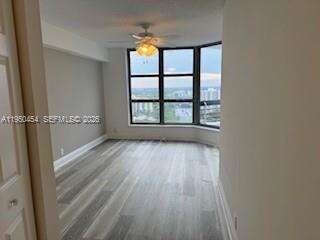 Mystic Pointe Tower 500 at 3530 Mystic Pointe Dr, Aventura, FL 33180 - For Sale photo 2