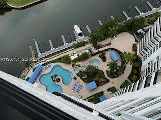 Mystic Pointe Tower 500 at 3530 Mystic Pointe Dr, Aventura, FL 33180 - For Sale photo 11