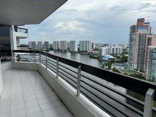 Mystic Pointe Tower 500 at 3530 Mystic Pointe Dr, Aventura, FL 33180 - For Sale photo 12