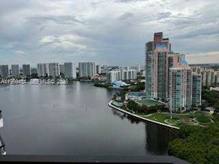 Mystic Pointe Tower 500 at 3530 Mystic Pointe Dr, Aventura, FL 33180 - For Sale photo 13