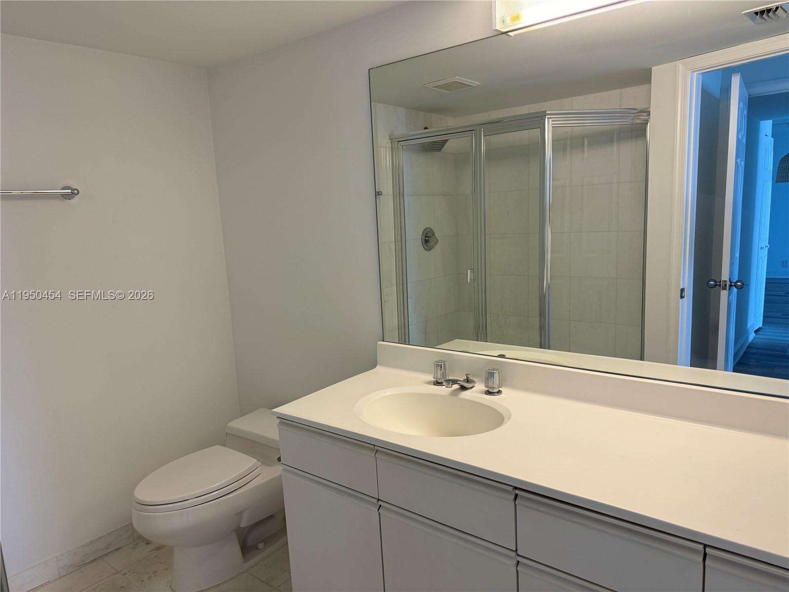 Mystic Pointe Tower 500 at 3530 Mystic Pointe Dr, Aventura, FL 33180 - For Sale photo 15