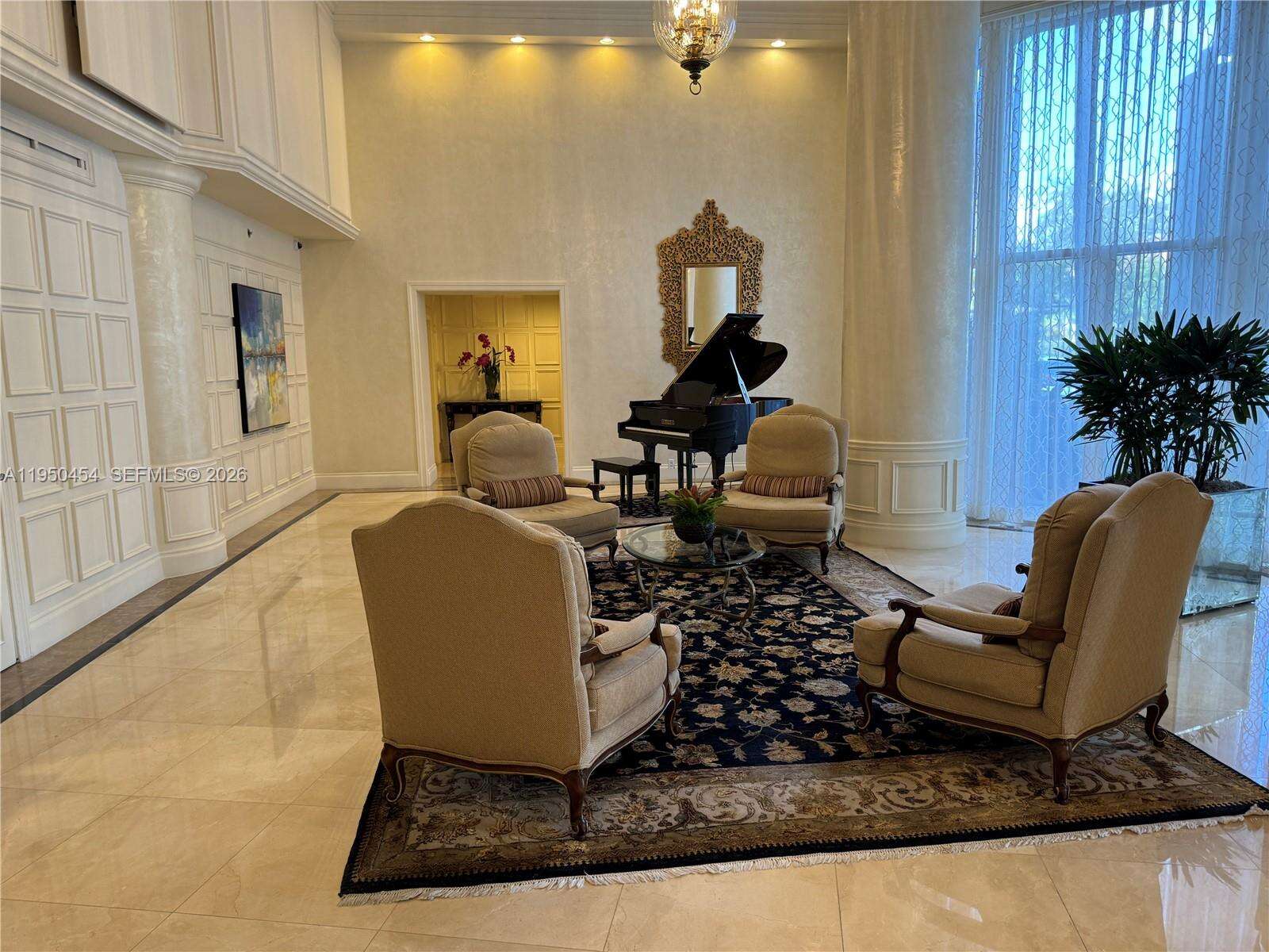 Mystic Pointe Tower 500 at 3530 Mystic Pointe Dr, Aventura, FL 33180 - For Sale photo 17